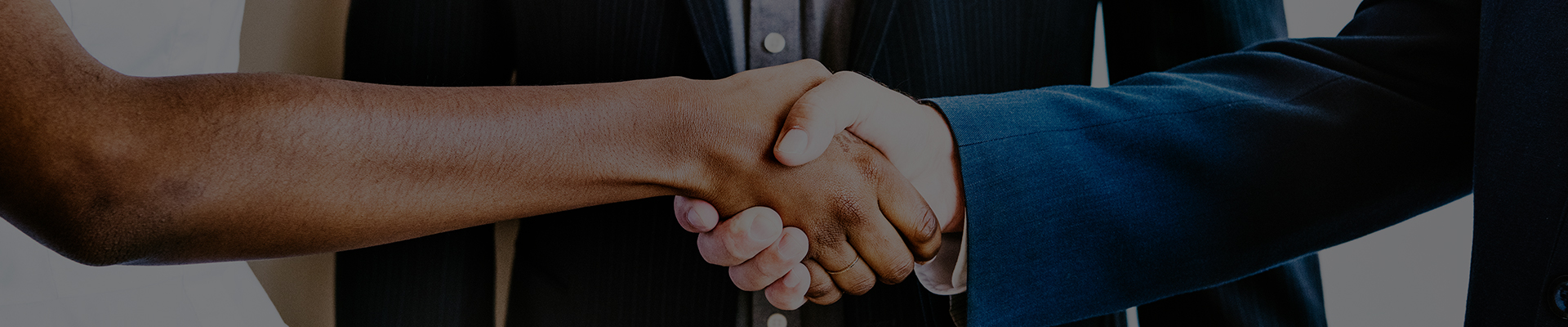 Shanghai Dengsheng Instrument Manufacturing Co., Ltd.