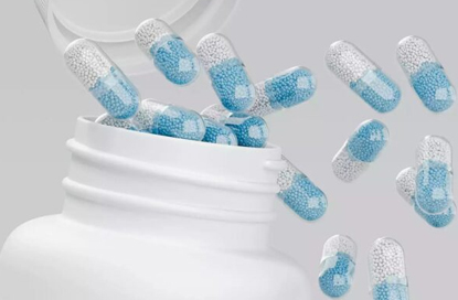 Dengan komitmen yang mendalam terhadap pasaran global, Shanghai Dengsheng Instrument telah mendapat pujian antarabangsa untuk kualitinya.