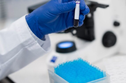 Memperkukuh integrasi industri, akademik dan penyelidikan, Shanghai Dengsheng Instrument telah bersama-sama membina pangkalan R&D baharu dengan banyak institusi terkemuka.