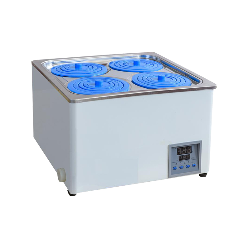 Sarung keluli tergelek sejuk berkualiti tinggi Water Bath