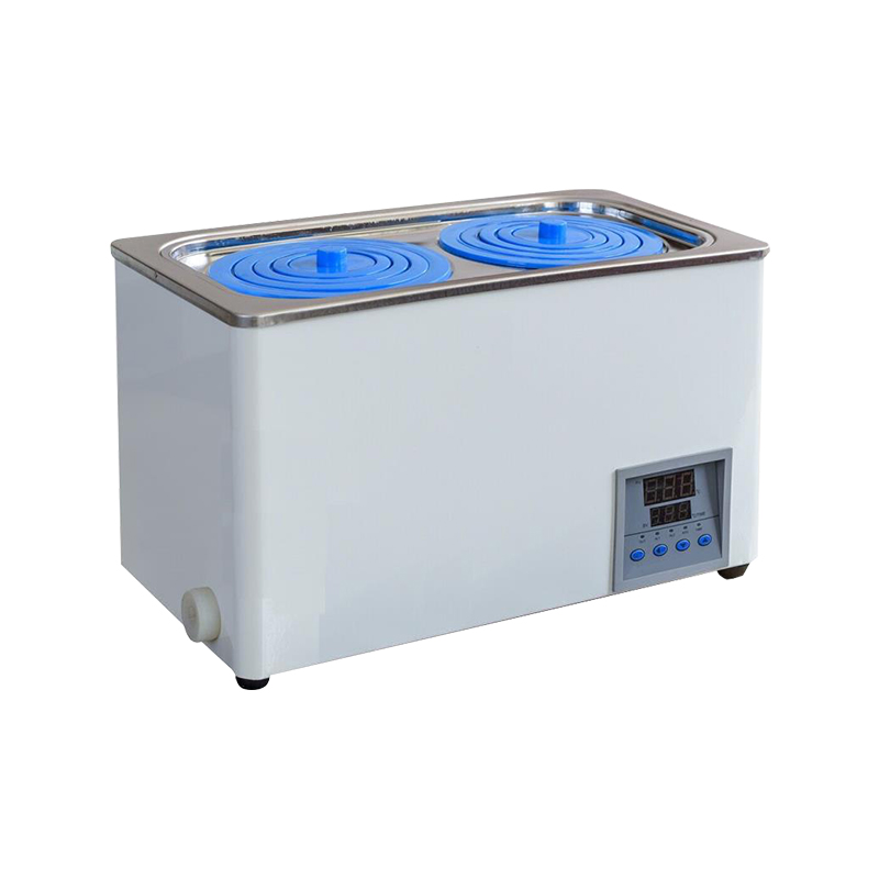 Sarung keluli tergelek sejuk berkualiti tinggi Water Bath