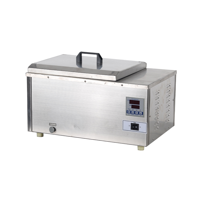 Pelapik dalam keluli tahan karat 304 Tangki Air tahan kakisan