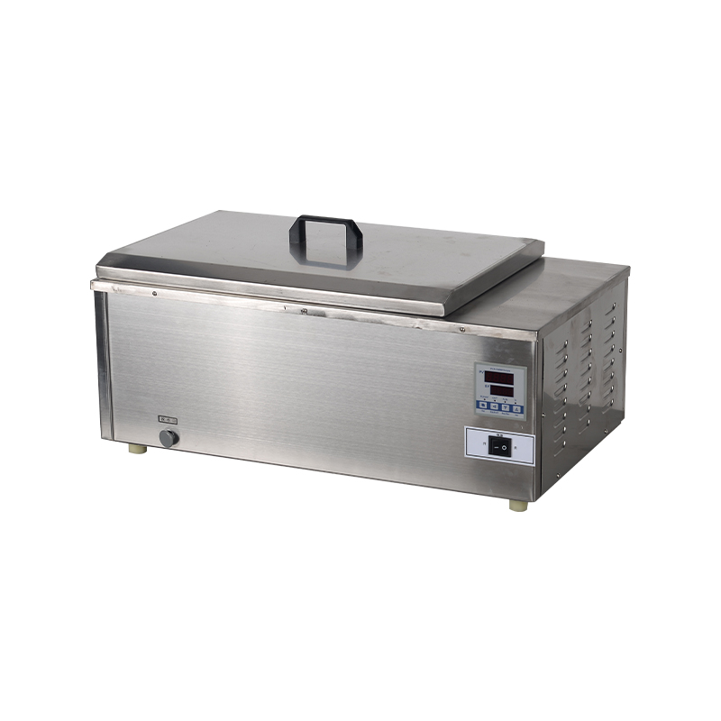 Pelapik dalam keluli tahan karat 304 Tangki Air tahan kakisan